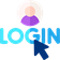 v6bet icon