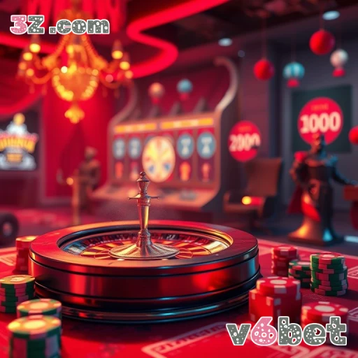 Plataforma de Jogos